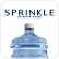 Sprinkle App
